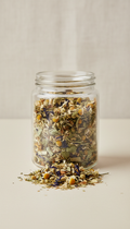 Celestial Tranquility Herbal Tea Blend